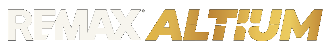 RE/MAX Altium